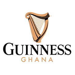 Ghanaian brewery